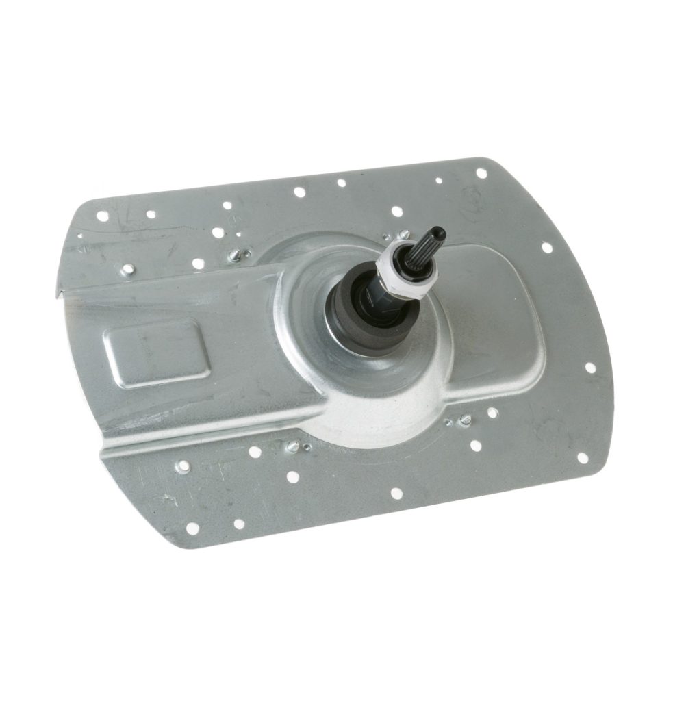 OEM Genuine Part 1 of WH16X10186 - WASHING MACHINE SUPPORT ASSEMBLY