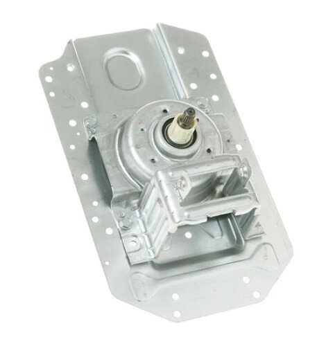 OEM Genuine Part 1 of WH16X22783 - WASHING MACHINE SUPPORTS