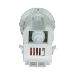 OEM Genuine Part 1 of WH23X10051 - PUMP DRAIN
