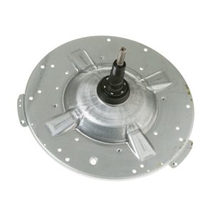 OEM Genuine Part 1 of WH38X24734 - WASHING MACHINE BEARING RETAINER