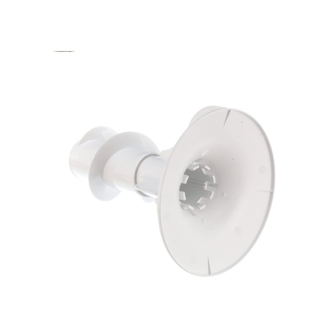 OEM Genuine Part 1 of WH43X10034 - AGITATOR ASM MULTI