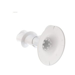 OEM Genuine Part 1 of WH43X10034 - AGITATOR ASM MULTI