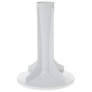 OEM Genuine Part 1 of WH43X10056 - AGITATOR