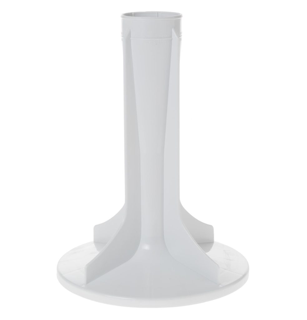 OEM Genuine Part 1 of WH43X10056 - AGITATOR