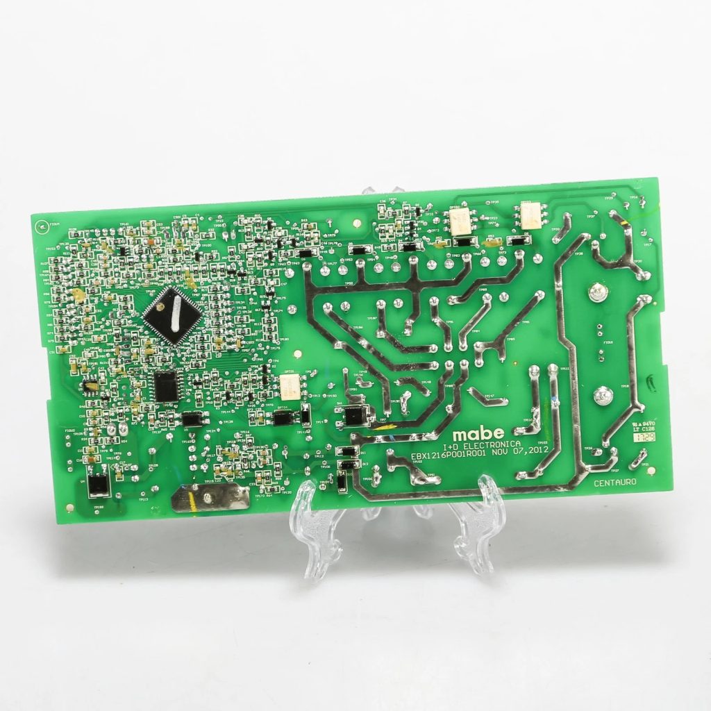 OEM Genuine Part 1 of WH49X25738