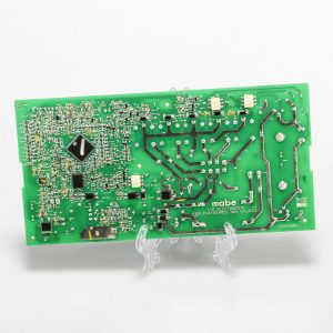 OEM Genuine Part 1 of WH49X25738