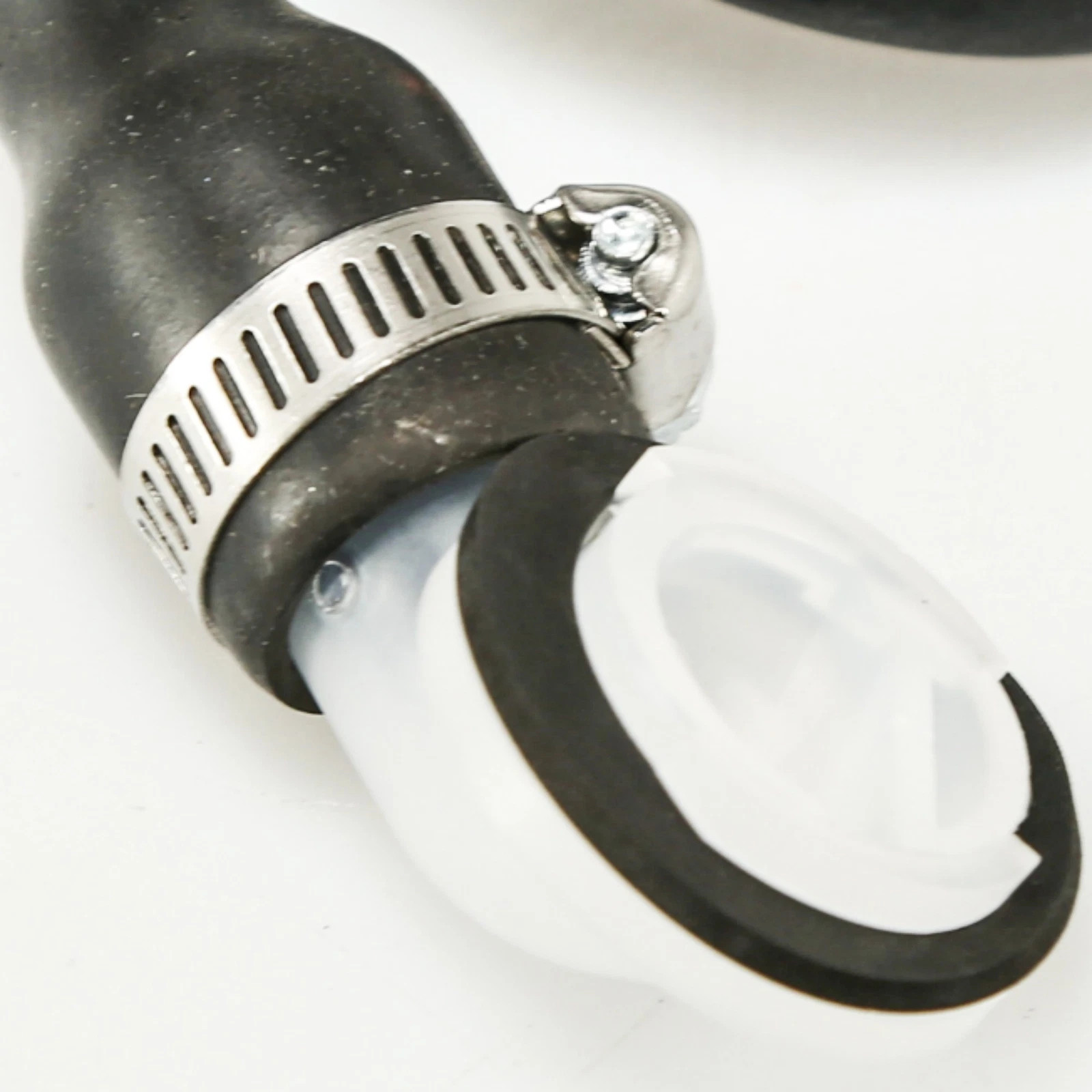 OEM Genuine Part 1 of WP206680 - INJECTOR H - Image 4