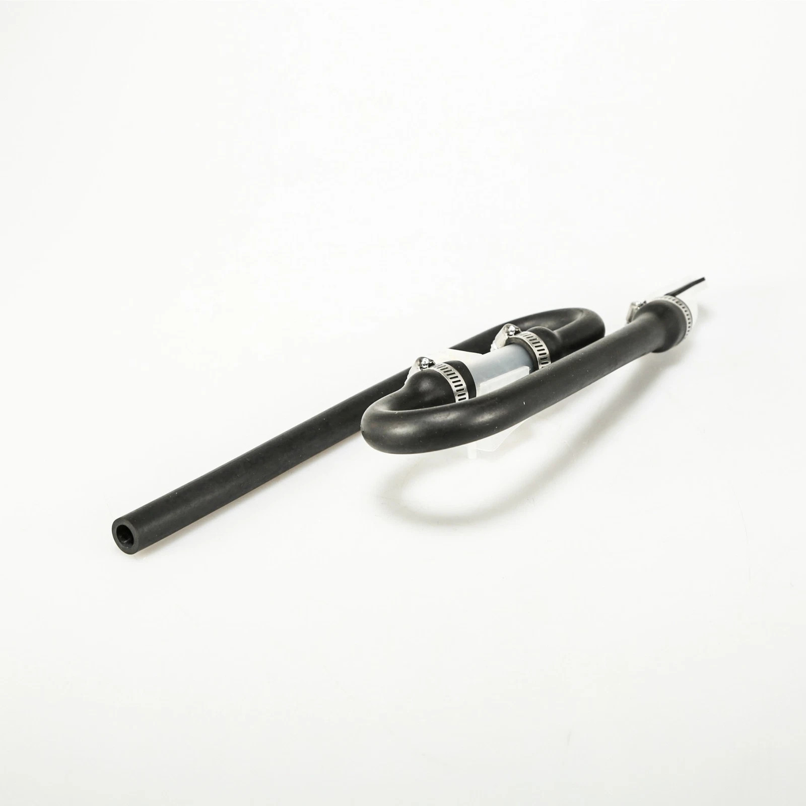 OEM Genuine Part 1 of WP206680 - INJECTOR H - Image 7