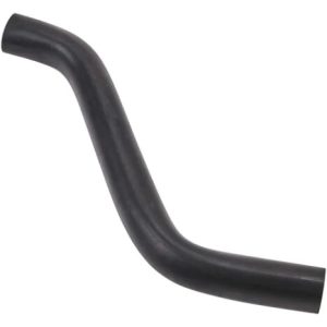 OEM Genuine Part 1 of WP213045 - DRAIN HOSE