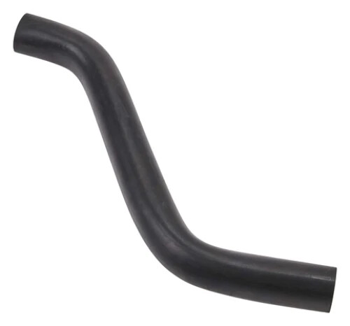 OEM Genuine Part 1 of WP213045 - DRAIN HOSE