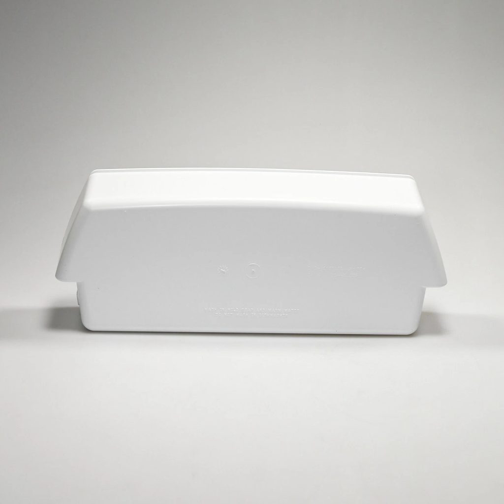OEM Genuine Part 1 of WP2187172