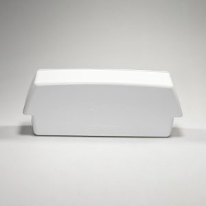 OEM Genuine Part 1 of WP2187172
