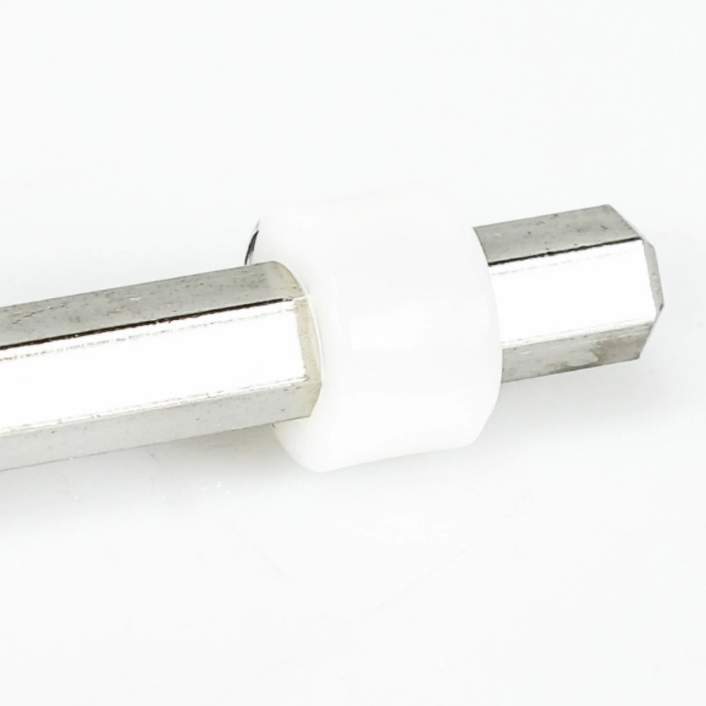 OEM Genuine Part 1 of WP2188917 - SHAFT
