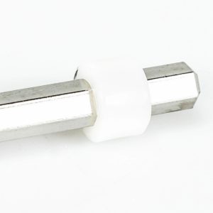 OEM Genuine Part 1 of WP2188917 - SHAFT