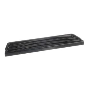 OEM Genuine Part 1 of WP2206670B