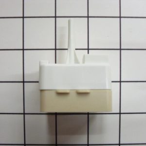 OEM Genuine Part 1 of WP2304885 - START-DEV