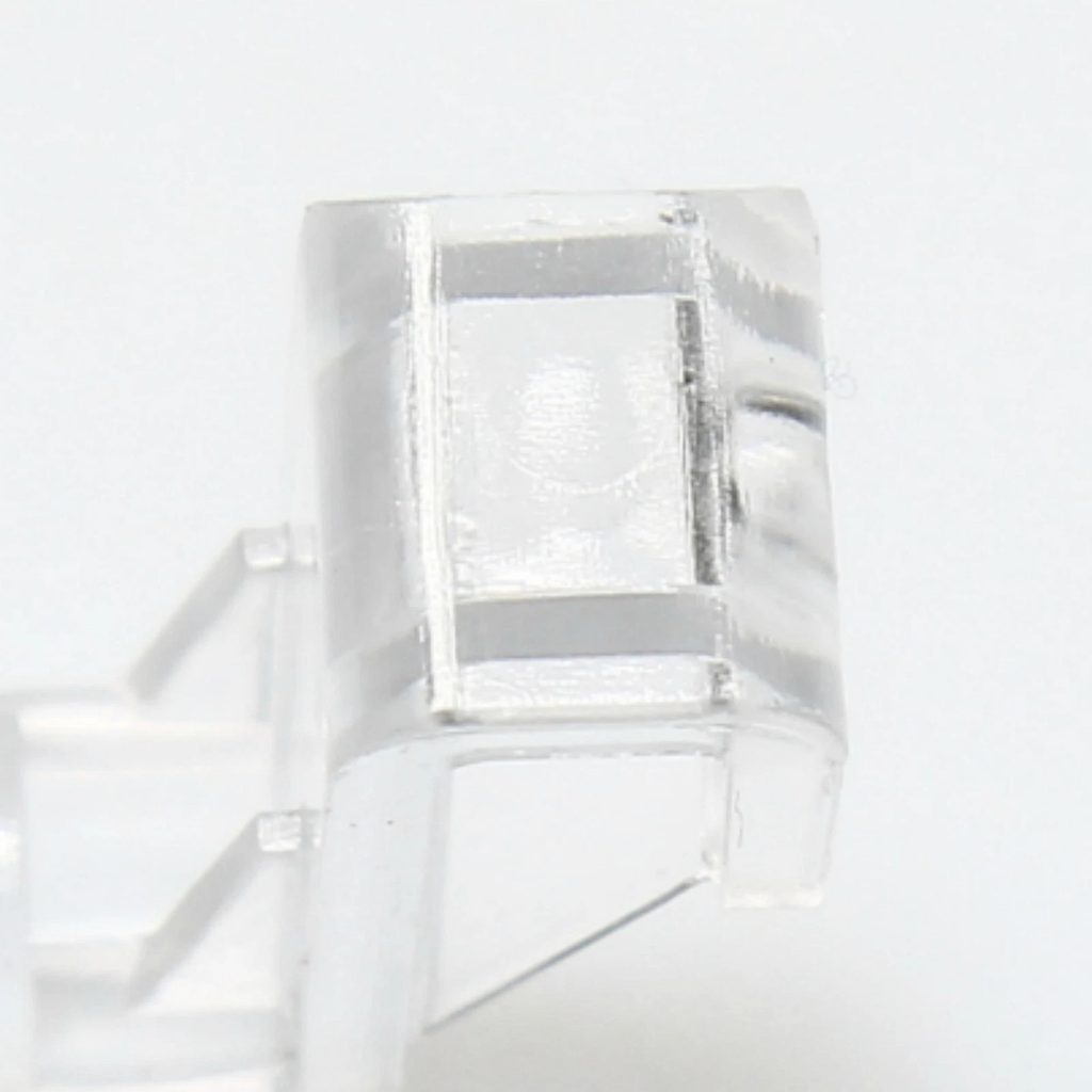 OEM Genuine Part 1 of WP2305204