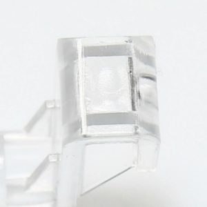OEM Genuine Part 1 of WP2305204