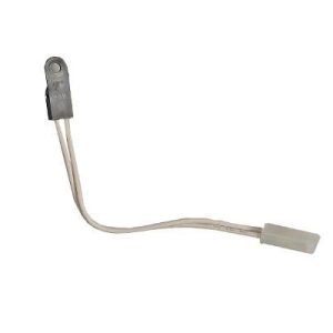 OEM Genuine Part 1 of WP2306010 - THERMISTOR