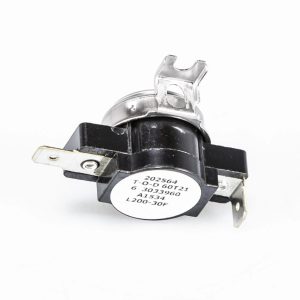 OEM Genuine Part 1 of WP303396