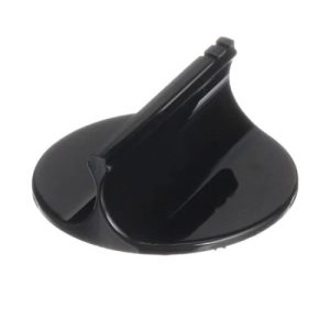OEM Genuine Part 1 of WP3150371