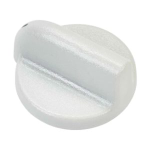 OEM Genuine Part 1 of WP3182568