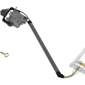 OEM Genuine Part 1 of WP3355806