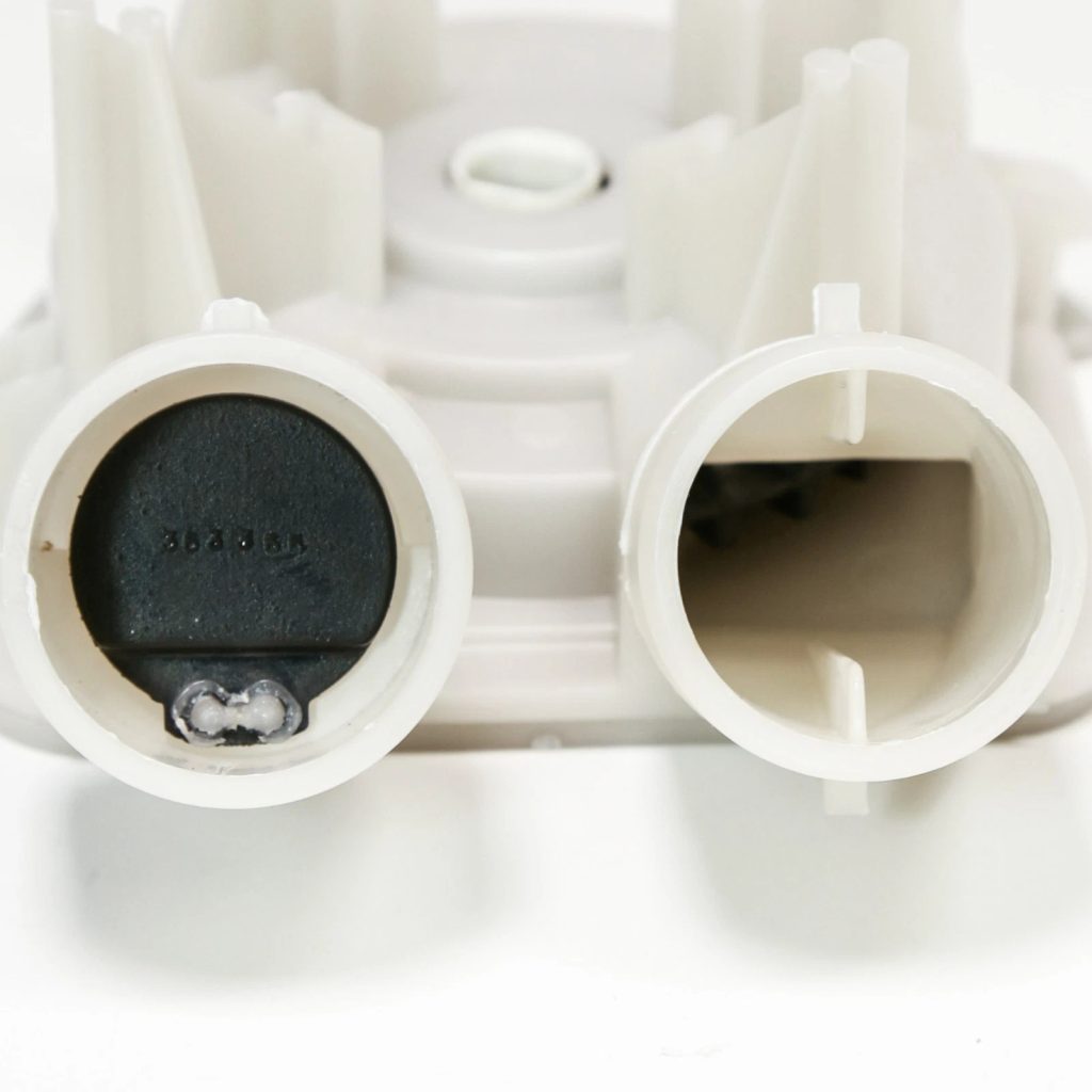 OEM Genuine Part 1 of WP3363892 - PUMP-WATER
