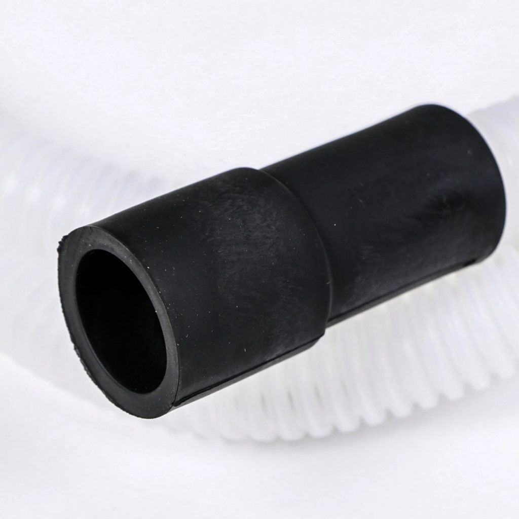OEM Genuine Part 1 of WP3374077 - HOSE-DRAIN