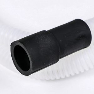 OEM Genuine Part 1 of WP3374077 - HOSE-DRAIN