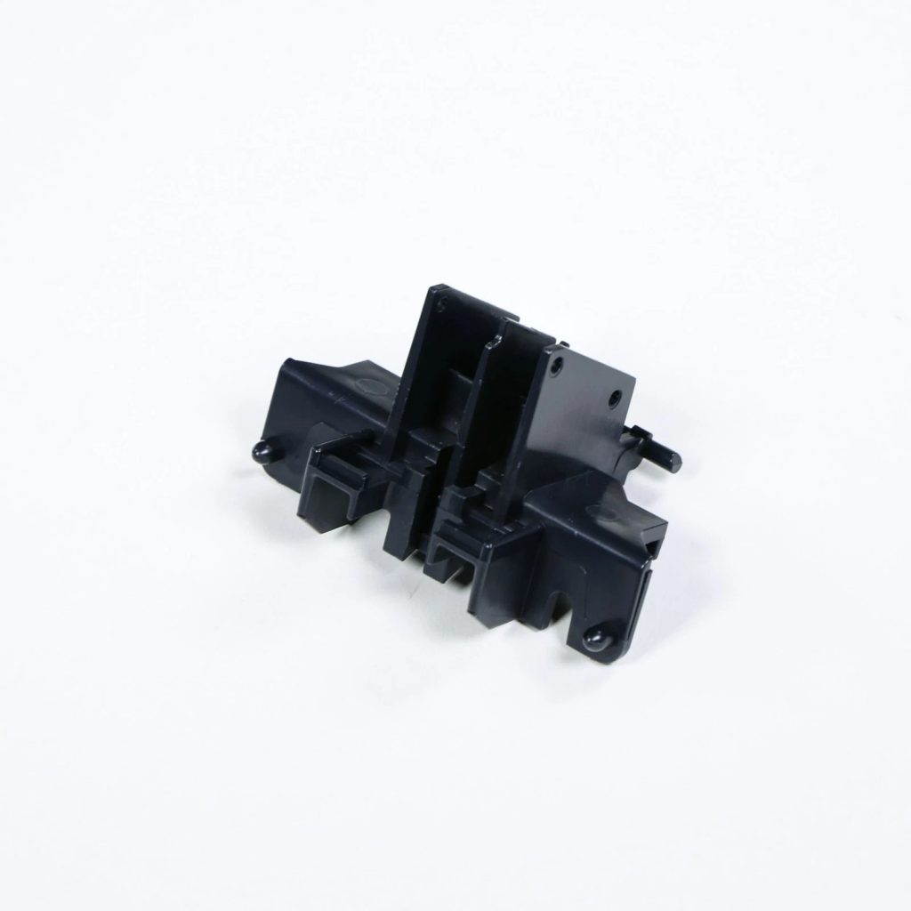 OEM Genuine Part 1 of WP3380854 - BOLT-LATCH
