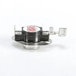 OEM Genuine Part 1 of WP3404154 - THRMST-FIX