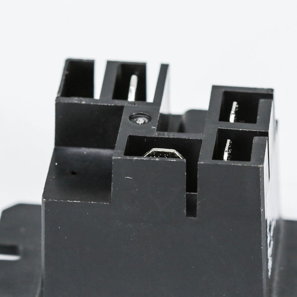OEM Genuine Part 1 of WP3405281