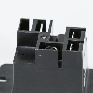 OEM Genuine Part 1 of WP3405281