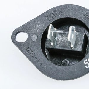 OEM Genuine Part 1 of WP35001191 - THERMISTOR