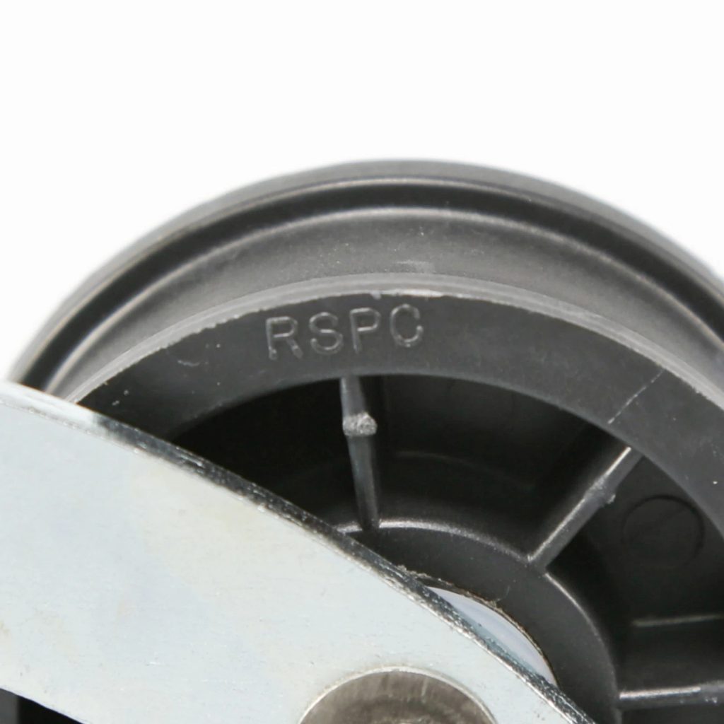 OEM Genuine Part 1 of WP37001287