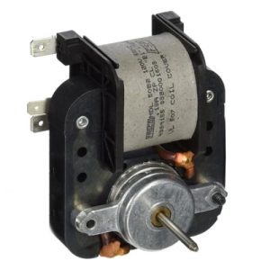 OEM Genuine Part 1 of WP4389155 - MOTOR-EVAP