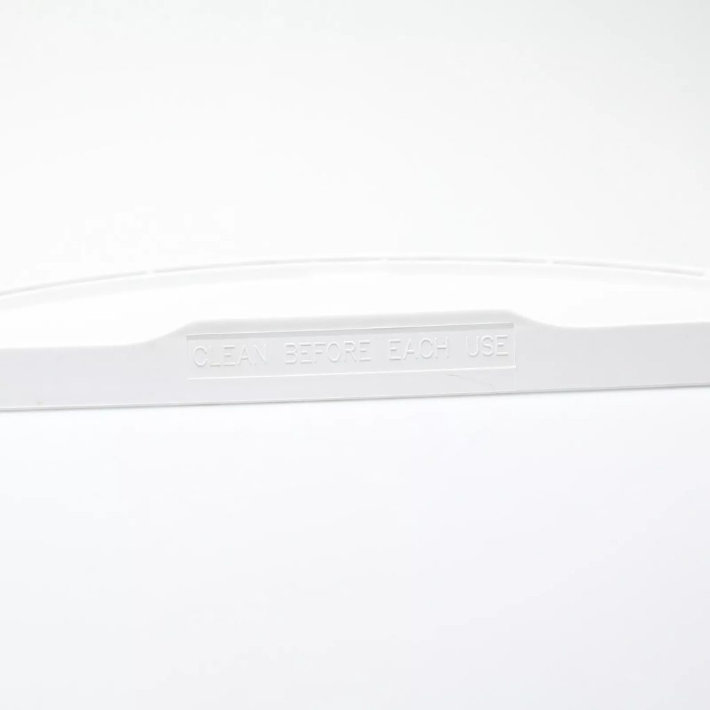 OEM Genuine Part 1 of WP53-0918