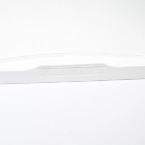 OEM Genuine Part 1 of WP53-0918