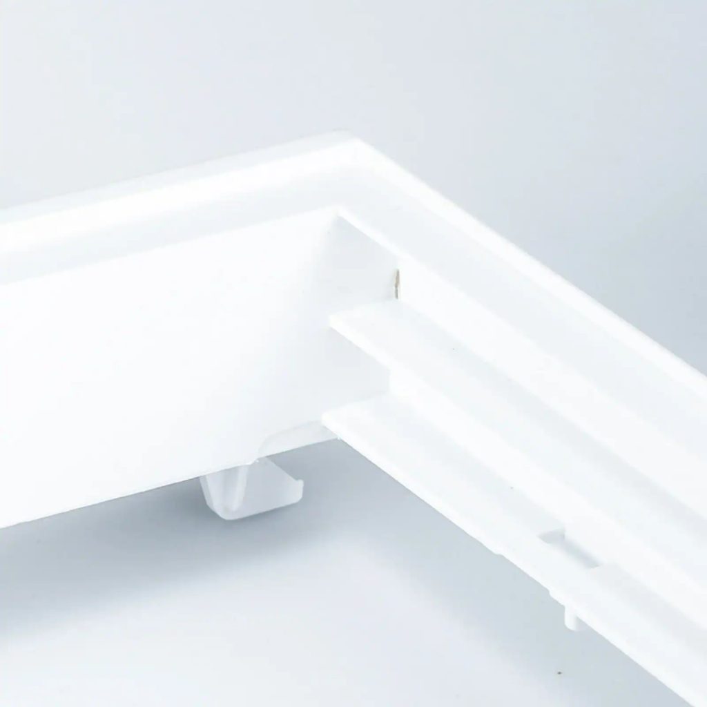 OEM Genuine Part 1 of WP67006185 - FRAME