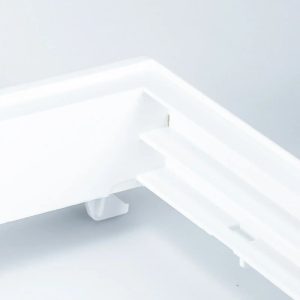 OEM Genuine Part 1 of WP67006185 - FRAME