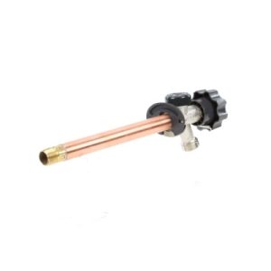 OEM Genuine Part 1 of WP74002353