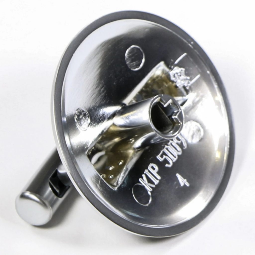 OEM Genuine Part 1 of WP74009147