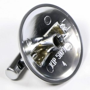 OEM Genuine Part 1 of WP74009147