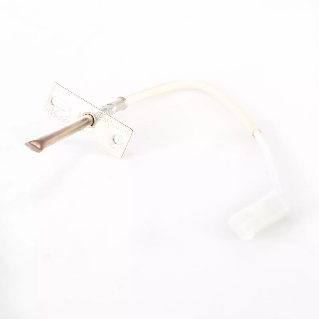OEM Genuine Part 1 of WP74011433 - SENSOR- OV