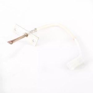 OEM Genuine Part 1 of WP74011433 - SENSOR- OV