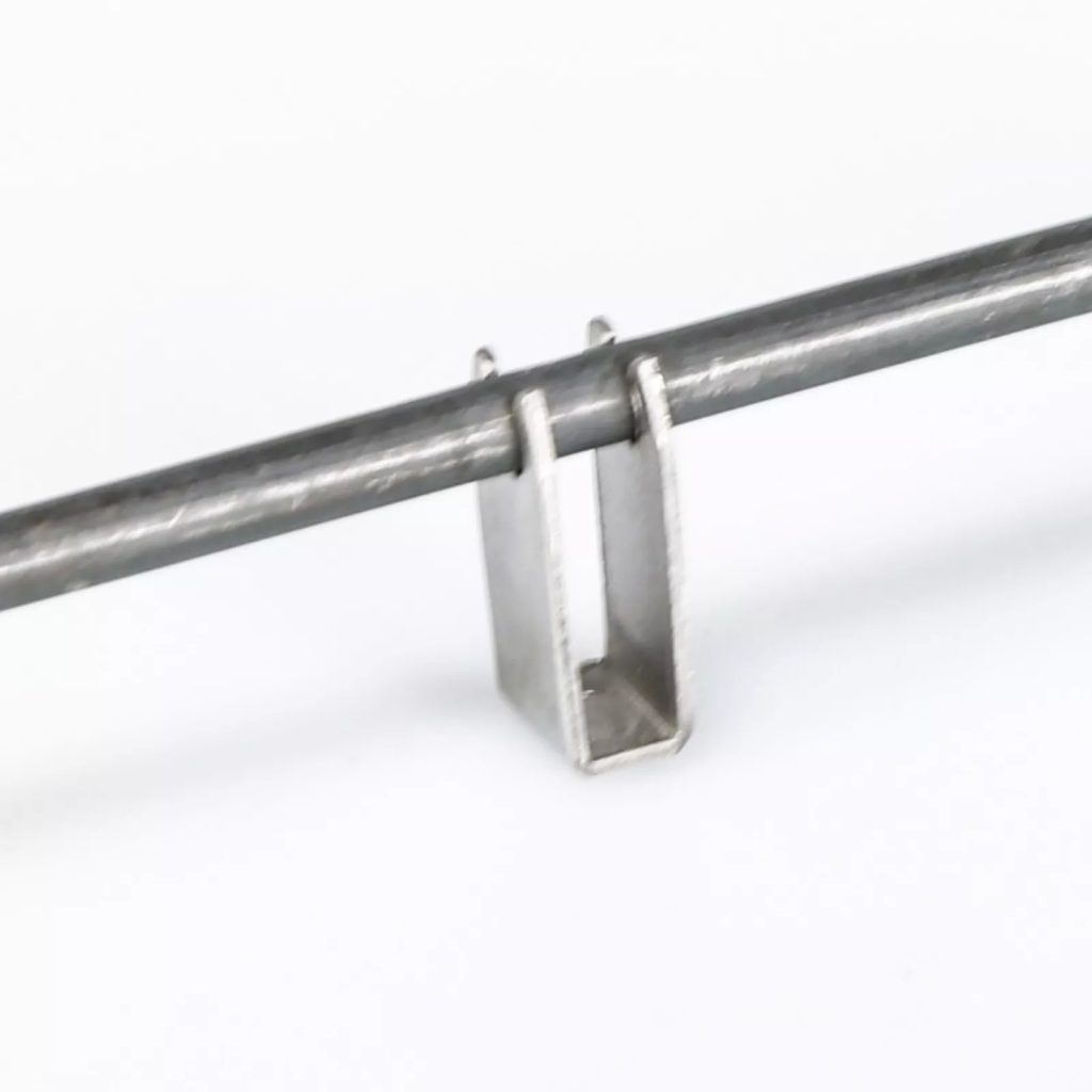 OEM Genuine Part 1 of WP7406P438-60 - ELEMENT- B