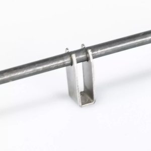 OEM Genuine Part 1 of WP7406P438-60 - ELEMENT- B