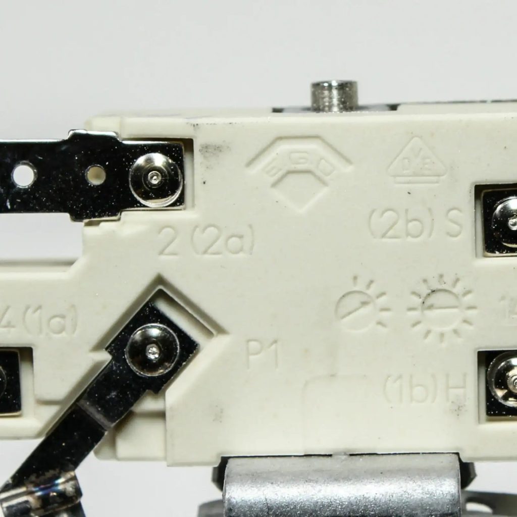 OEM Genuine Part 1 of WP8273993 - ELMNT-SURF