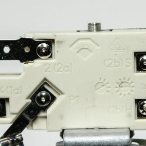 OEM Genuine Part 1 of WP8273993 - ELMNT-SURF